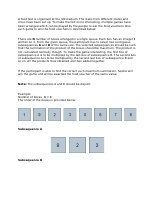 code challenge.pdf